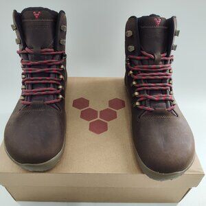 Vivobarefoot Women's Tracker II Size 40